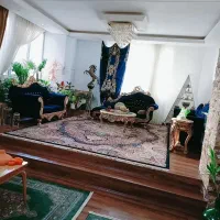 آپارتمان شیک و خاص 170متری در  بلوار کشاورز|فروش آپارتمان|مشهد, نوید|دیوار