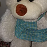 وسایل بچه|اسباب و اثاث بچه|بروجرد, |دیوار