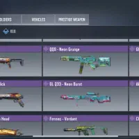 کالاف|کنسول، بازی ویدئویی و آنلاین|خوی, |دیوار