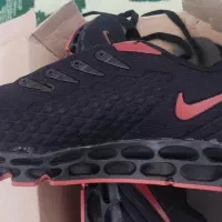 فروش ویژه کفش