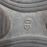 کفش|کیف، کفش، کمربند|نیشابور, مسکن مهر نور|دیوار