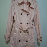 مانتو بارونی