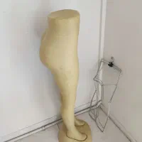 مانکن پایین تنه|فروشگاه و مغازه|تهران, مشیریه|دیوار