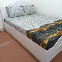 روتختی های با کیفیت و زیبا