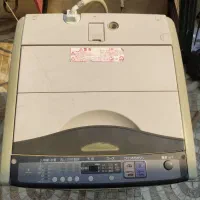 لباسشویی هیتاچی اصل ژاپن