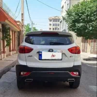 جک S3 مدل ۱۴۰۰(فروش فقط اقساطی)|خودرو سواری و وانت|تهران, نارمک|دیوار