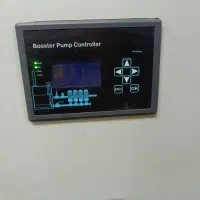 تاسیسات موتورخانه وساختمانی|خدمات پیشه و مهارت|تهران, شهرک بوعلی|دیوار