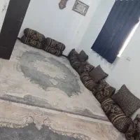ویلایی-رزجومقدم-11
