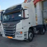 شریک برای خرید ۳دانگ خودرو