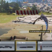 اک‌ کالاف|کنسول، بازی ویدئویی و آنلاین|مشهد, شهرک مهرگان|دیوار