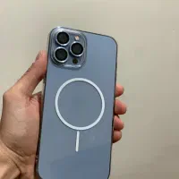 ایفون 13 Pro max