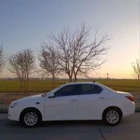 دنا پلاس مدل 98|خودرو سواری و وانت|نظرآباد, رسالت|دیوار