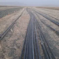 لوله ۶۳|عمده‌فروشی|کرمانشاه, |دیوار