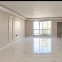 کاغذ قاب بندی کفپوش پارکت قرنیز