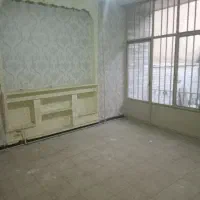 آپارتمان ۶۰متر ۱۷شهریور جنب مترو شهید رضایی|اجارهٔ آپارتمان|تهران, بیسیم|دیوار