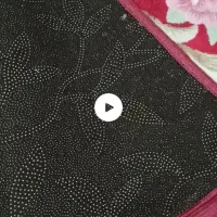 روفرشی مخمل|روفرشی|آبادان, |دیوار