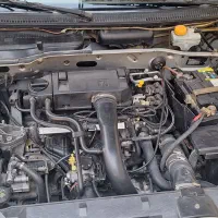 ماشین|خودرو سواری و وانت|فیروزآباد (فارس), |دیوار