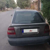 پراید۱۴۱|خودرو سواری و وانت|کوهدشت, |دیوار