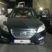 فروش ماشین سواری