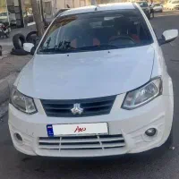 ساینا مدل۹۹