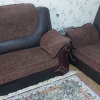 مبل