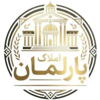 100 متری دکتر حسابی