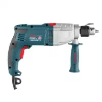 جشنواره دریل برقی رونیکس با47درصدتخفیف ابزاررستمی|ابزارآلات|کرمانشاه, |دیوار