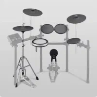 دارمز در حد نو Yamaha RS85