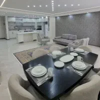 اجاره لوکس ترین منزل مبله امن بالاشهر|اجارهٔ کوتاه‌مدت آپارتمان و سوئیت|شیراز, فرهنگ شهر|دیوار