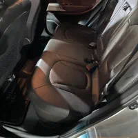 جک اس ۵|خودرو سواری و وانت|لاهیجان, حاجی آباد|دیوار