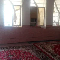 خانه ۱۲۰ متر در شهرجعفریه قم مهندسی‌ساز حیاط‌دار|فروش خانه و ویلا|قم, ارم|دیوار