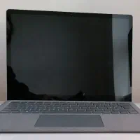 Surface Laptop 4 512 SSD
