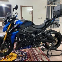 موتور سنگین