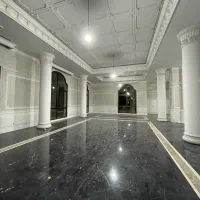 ویلایی ۳۵۰ متری دارآباد برای همه مشاغل