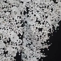 لباس مجلسی ، مانتو مخمل عبایی، کفش مجلسی|لباس|کرج, اسدآباد|دیوار