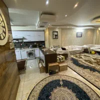 اجاره-100-متر-تک-واحدی-طبقه-چهارم-2-خواب