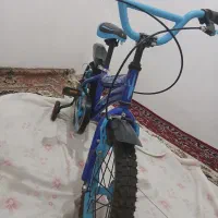 فوری|دوچرخه، اسکیت، اسکوتر|شهریار, شهرک امیریه|دیوار