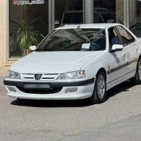 پارسtu5دریچه سیمی ۱۳۹۶