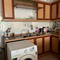 کابینت MDF|مصالح و تجهیزات ساختمان|اصفهان, سپاهان‌شهر|دیوار