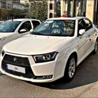 دناپلاس آپشنال ۴۰۵ تحویل یک اردیبهشت