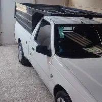 حمل بار با آریسان 2به تمام نقاط ایران