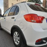 کوییک مدل ۱۴۰۲ تک برگ سند مانیتور دار درحدخشک