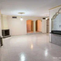 ویلایی 175 متری 3 خواب ، بهار غربی