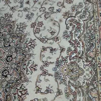۲جفت فرش ۶متری