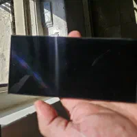 S24 ultra 256G