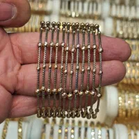 فروش طلا .بدونه اجرت .قیمت تابلو +۳۰۰۰۰۰|جواهرات|سنندج, |دیوار