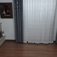 وسایل شخصی