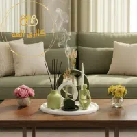 دکوری های سنگی|صنایع دستی و سایر لوازم تزئینی|جوانرود, |دیوار