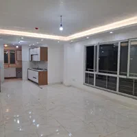 اجاره آپارتمان 3 خوابه در انصاری نظام مهندسی|اجارهٔ آپارتمان|رشت, اسماعیل آباد|دیوار