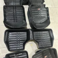 لوازم اسپرت به قیمت عمده|خدمات موتور و ماشین|یزد, |دیوار